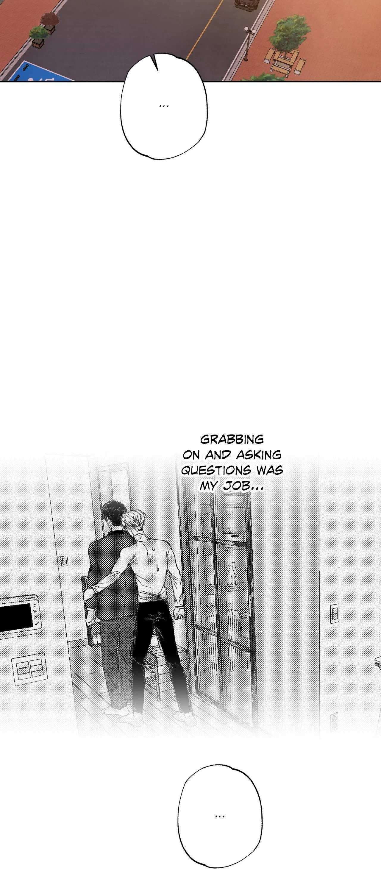 Chapter 202, page 34