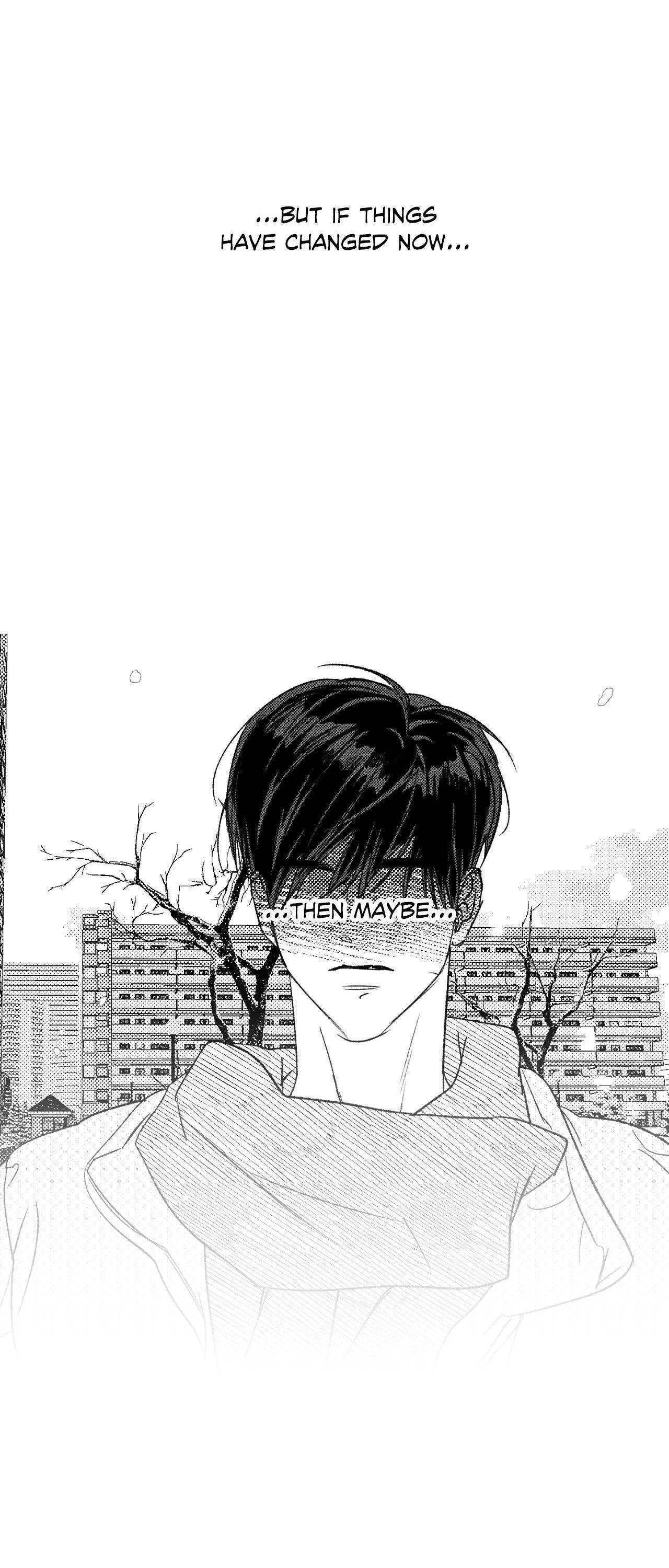 Chapter 202, page 35