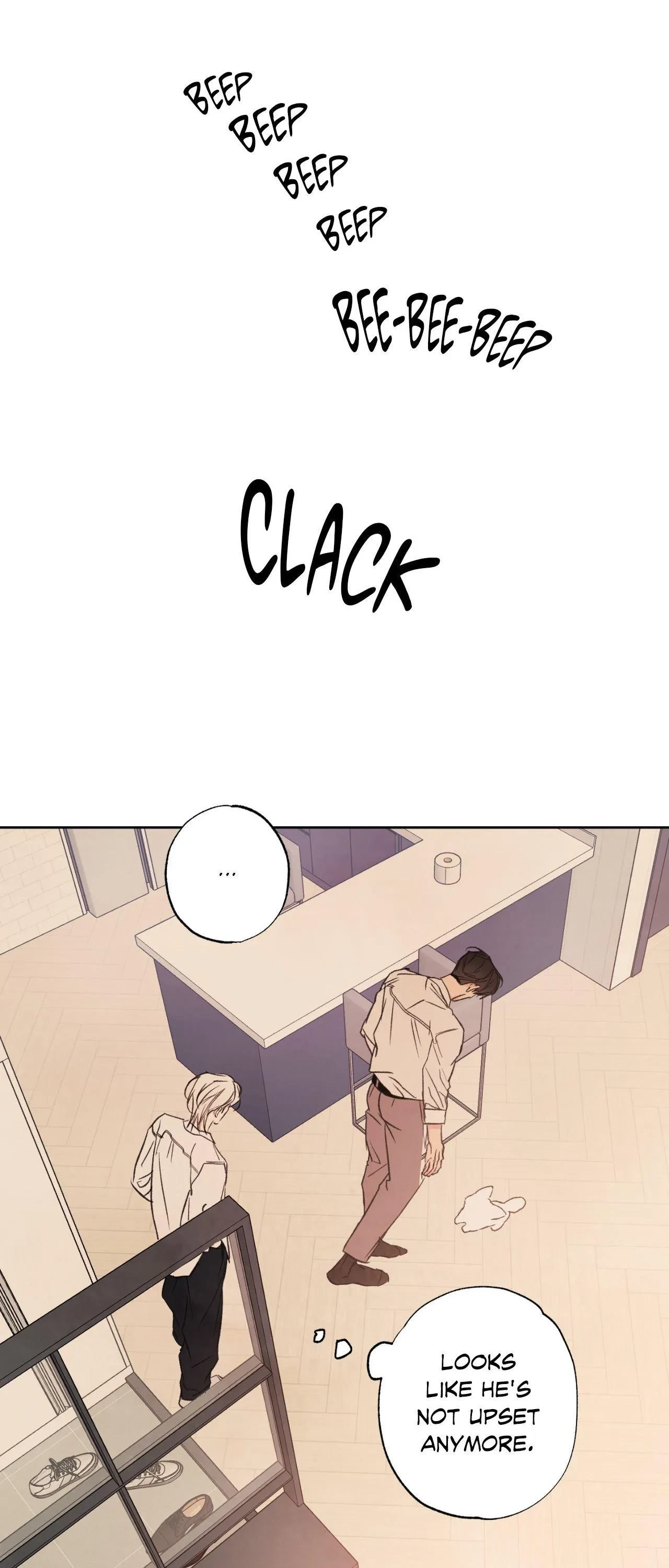 Chapter 202, page 36