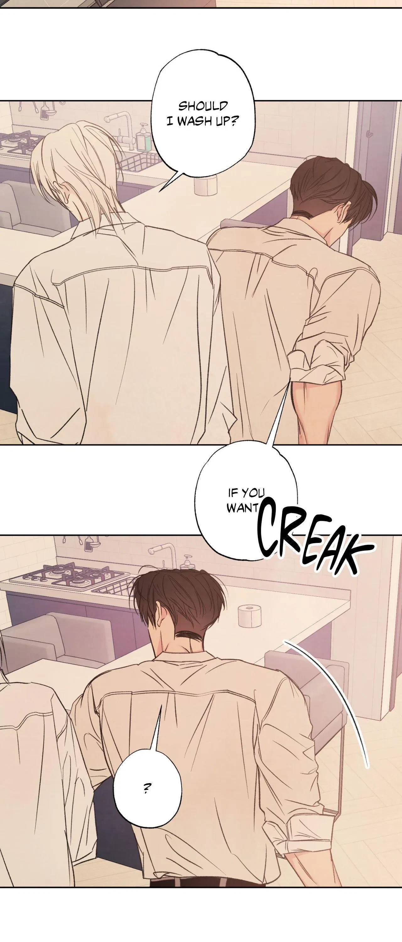 Chapter 202, page 37