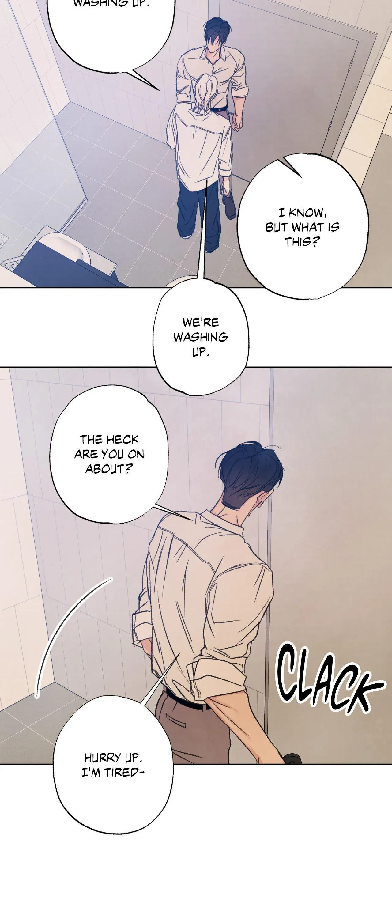 Chapter 202, page 39