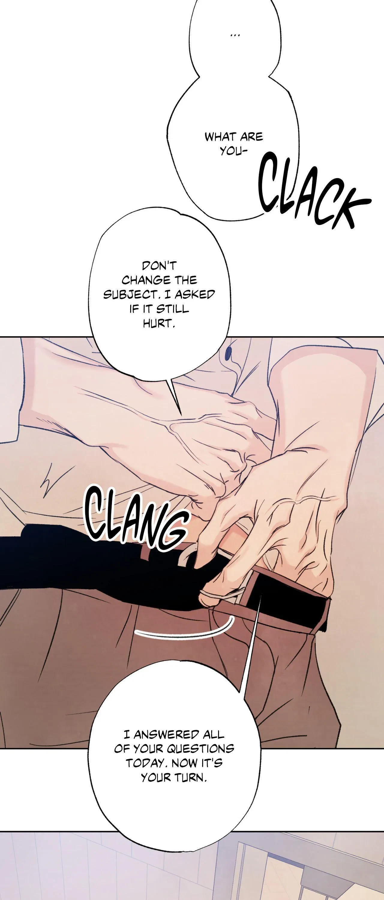 Chapter 202, page 42