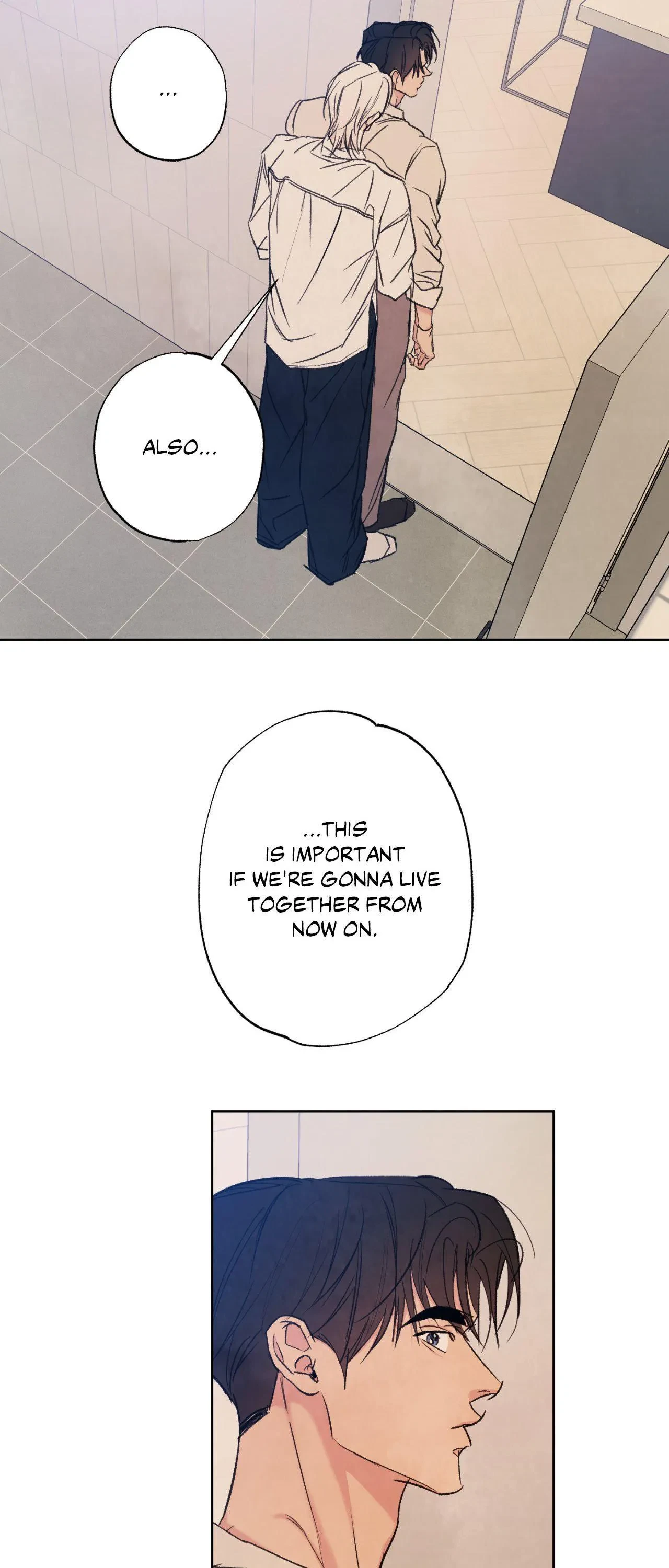 Chapter 202, page 43