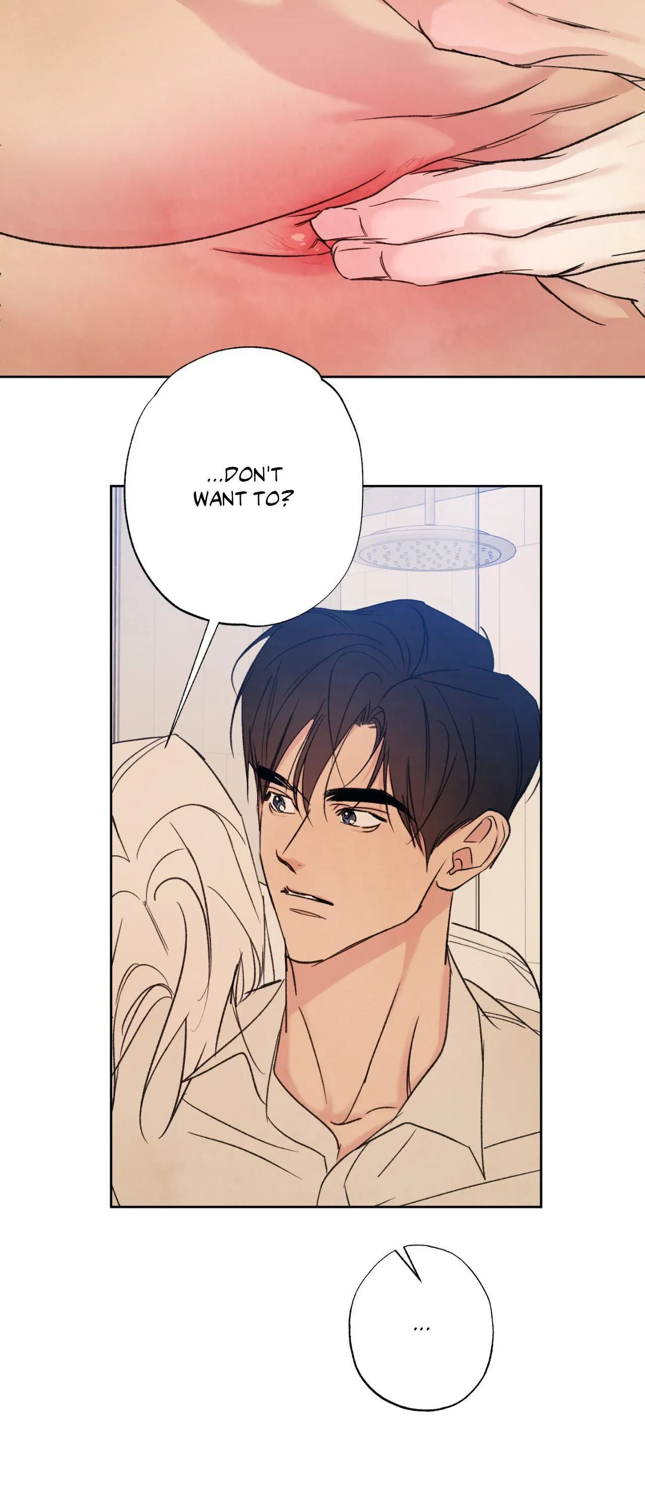 Chapter 202, page 47