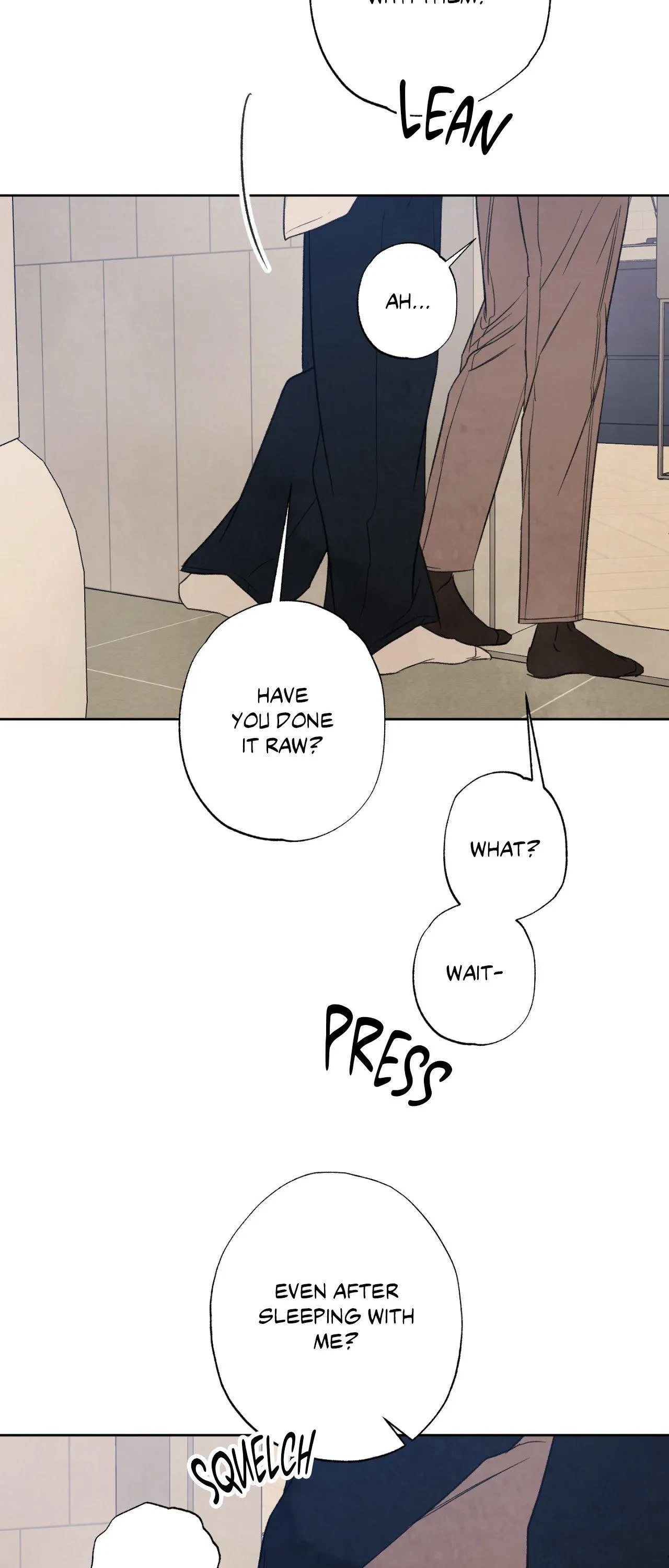 Chapter 202, page 49
