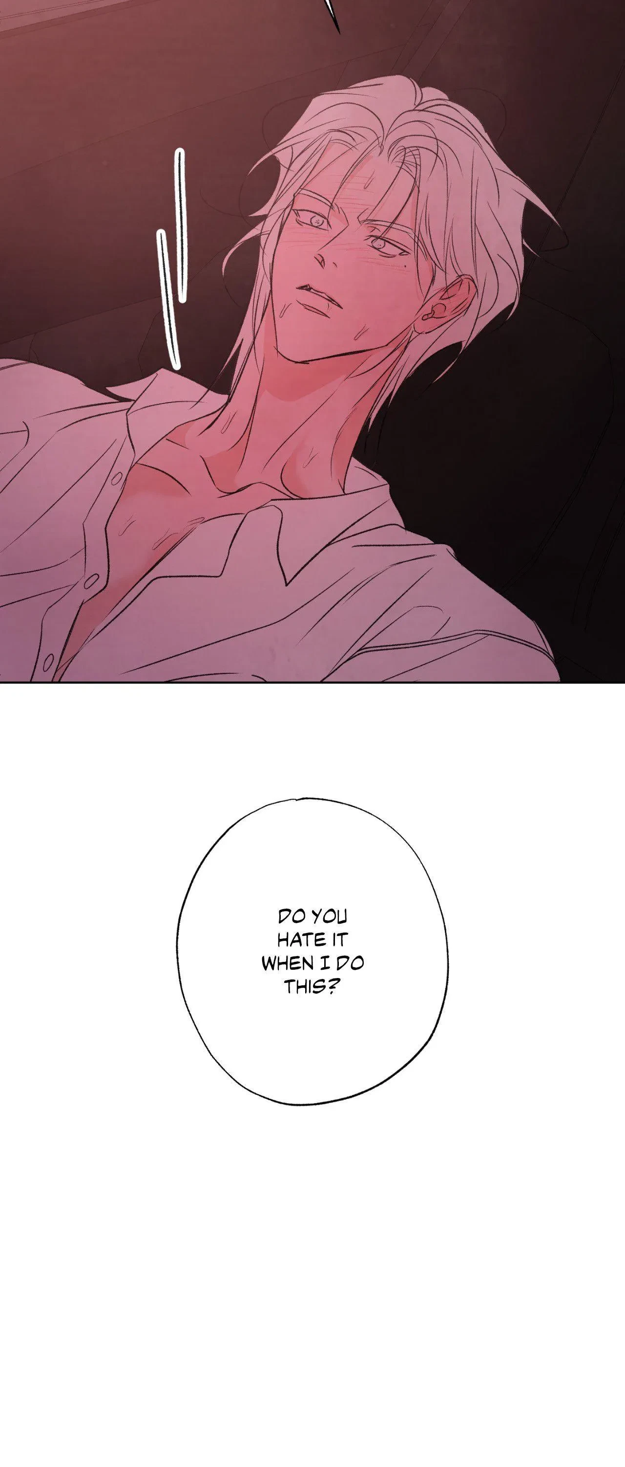 Chapter 202, page 5