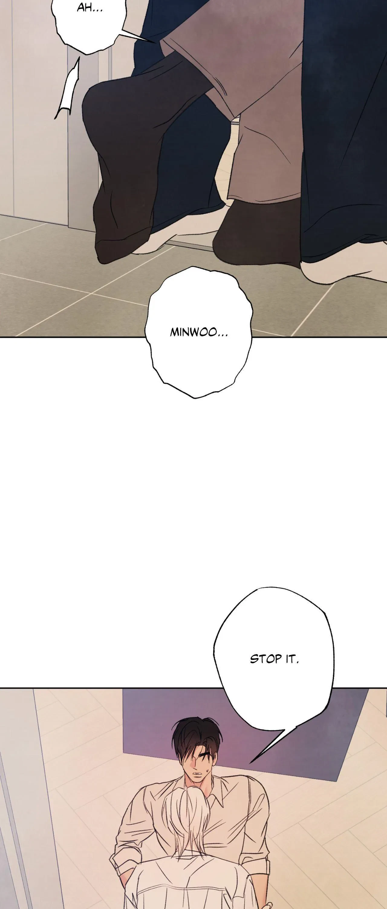 Chapter 202, page 50