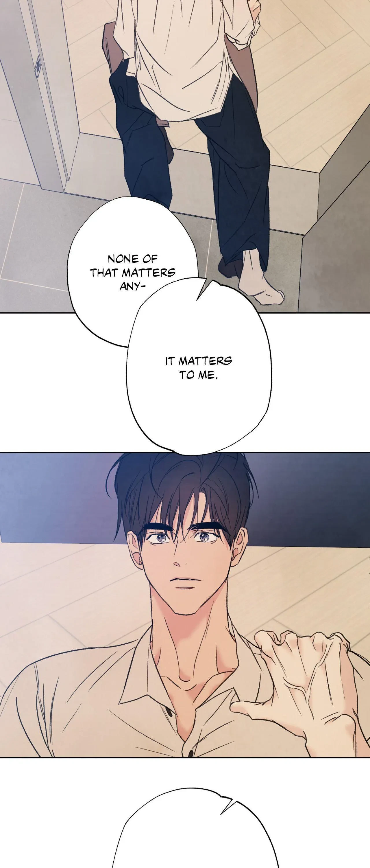 Chapter 202, page 51