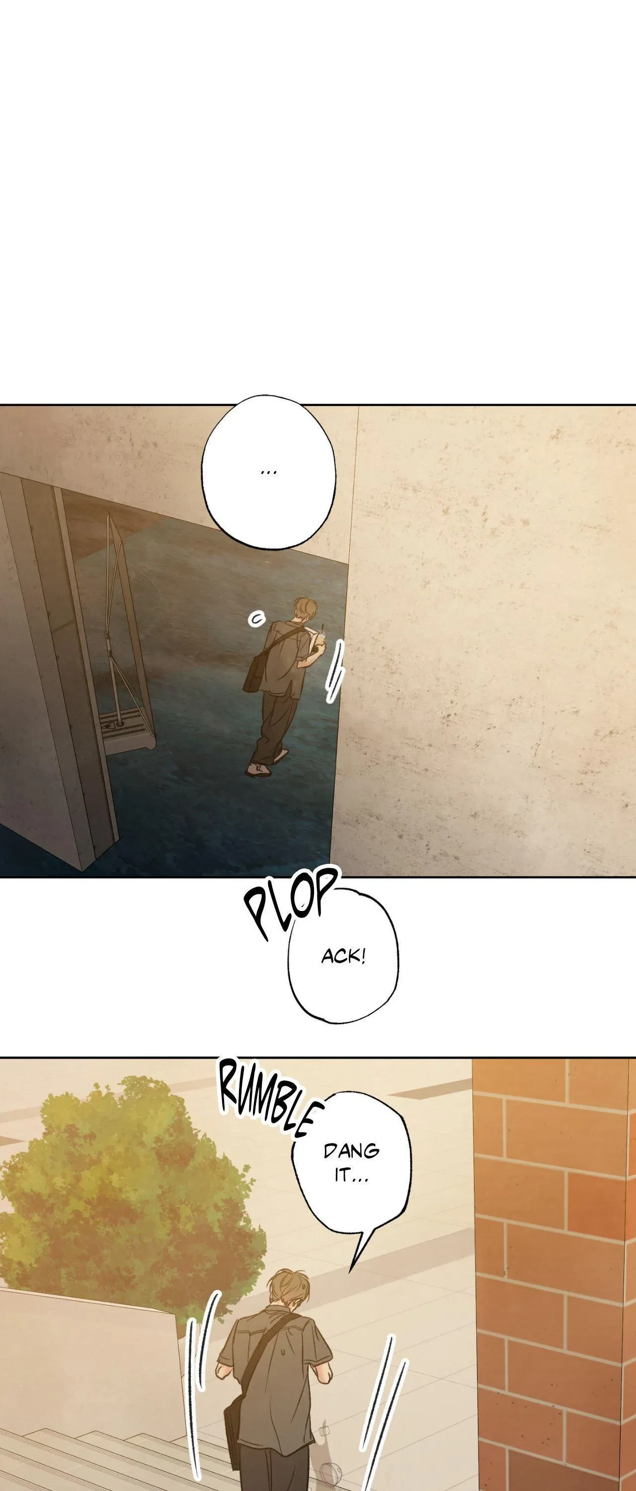Chapter 202, page 54