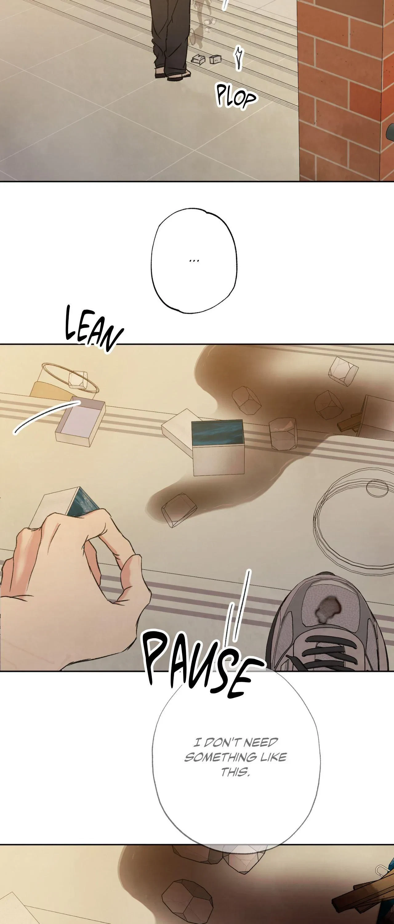 Chapter 202, page 55