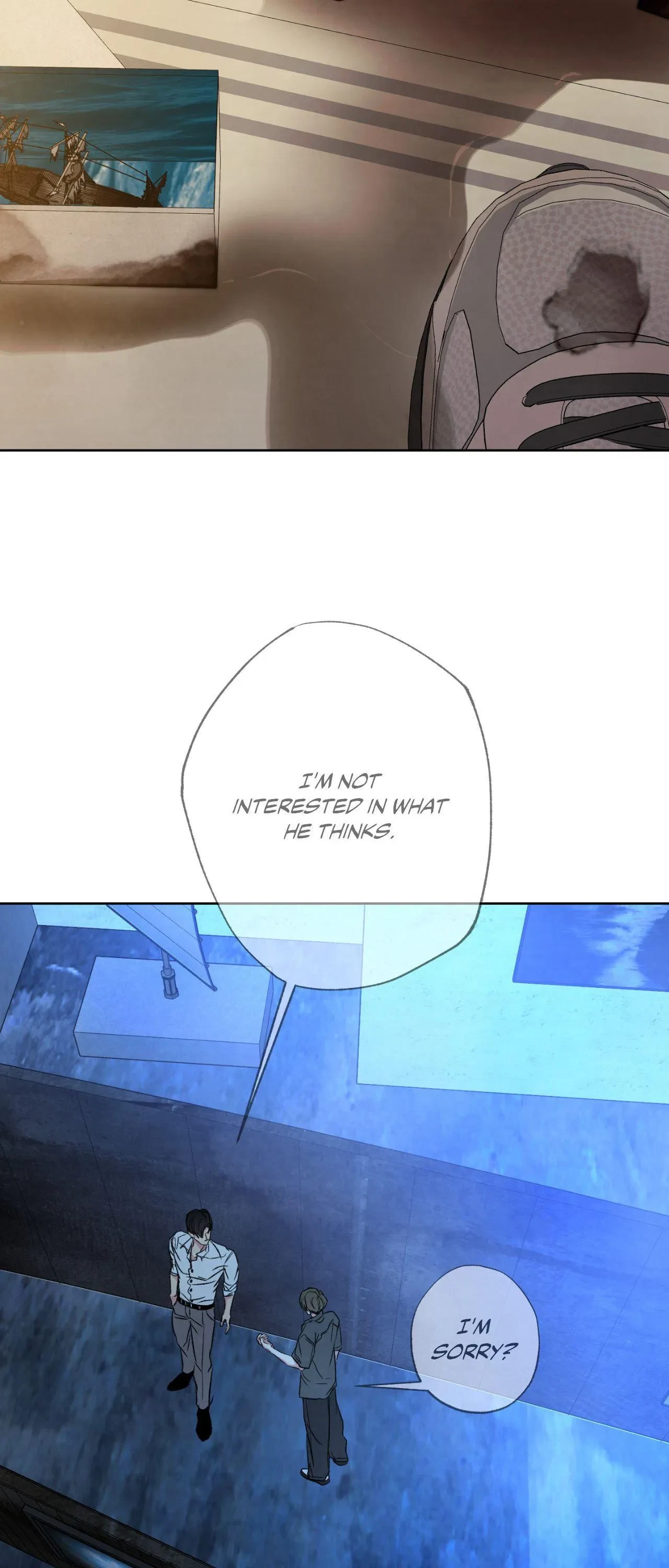 Chapter 202, page 56