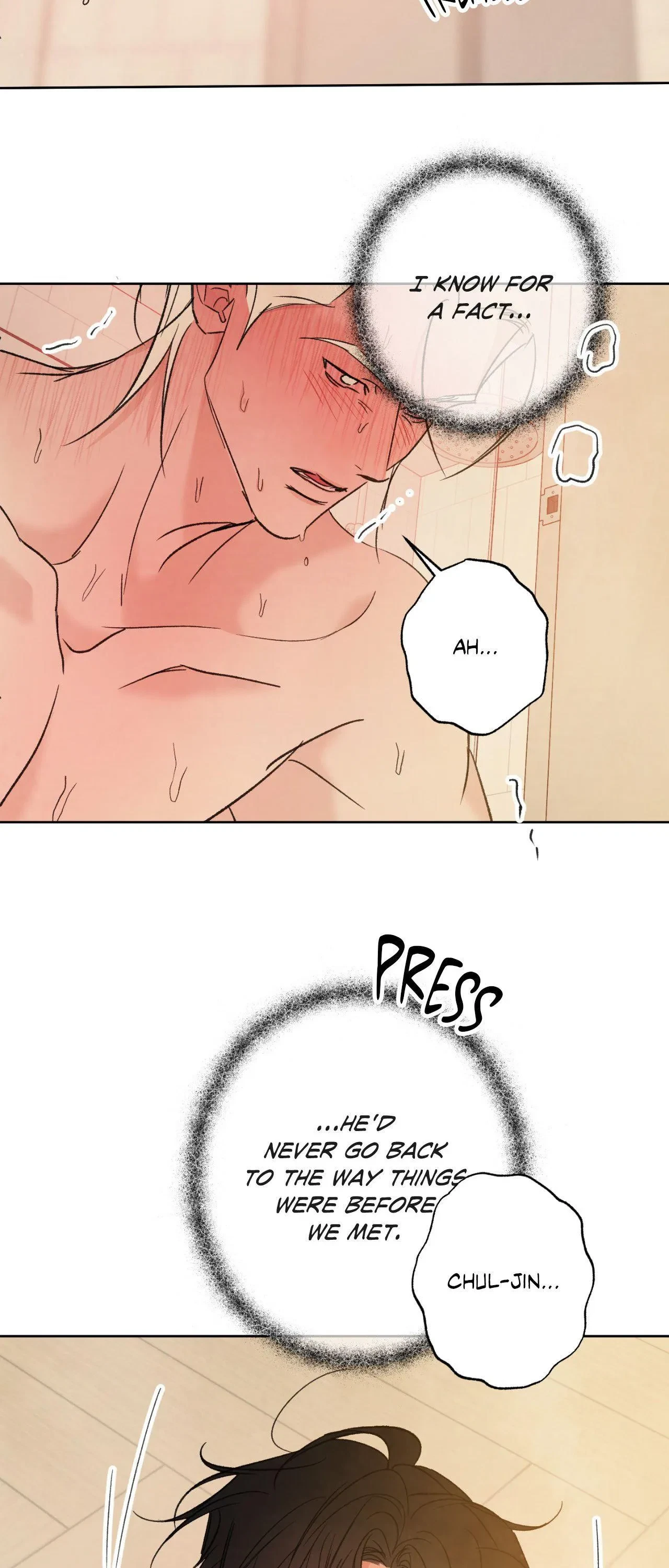 Chapter 202, page 60
