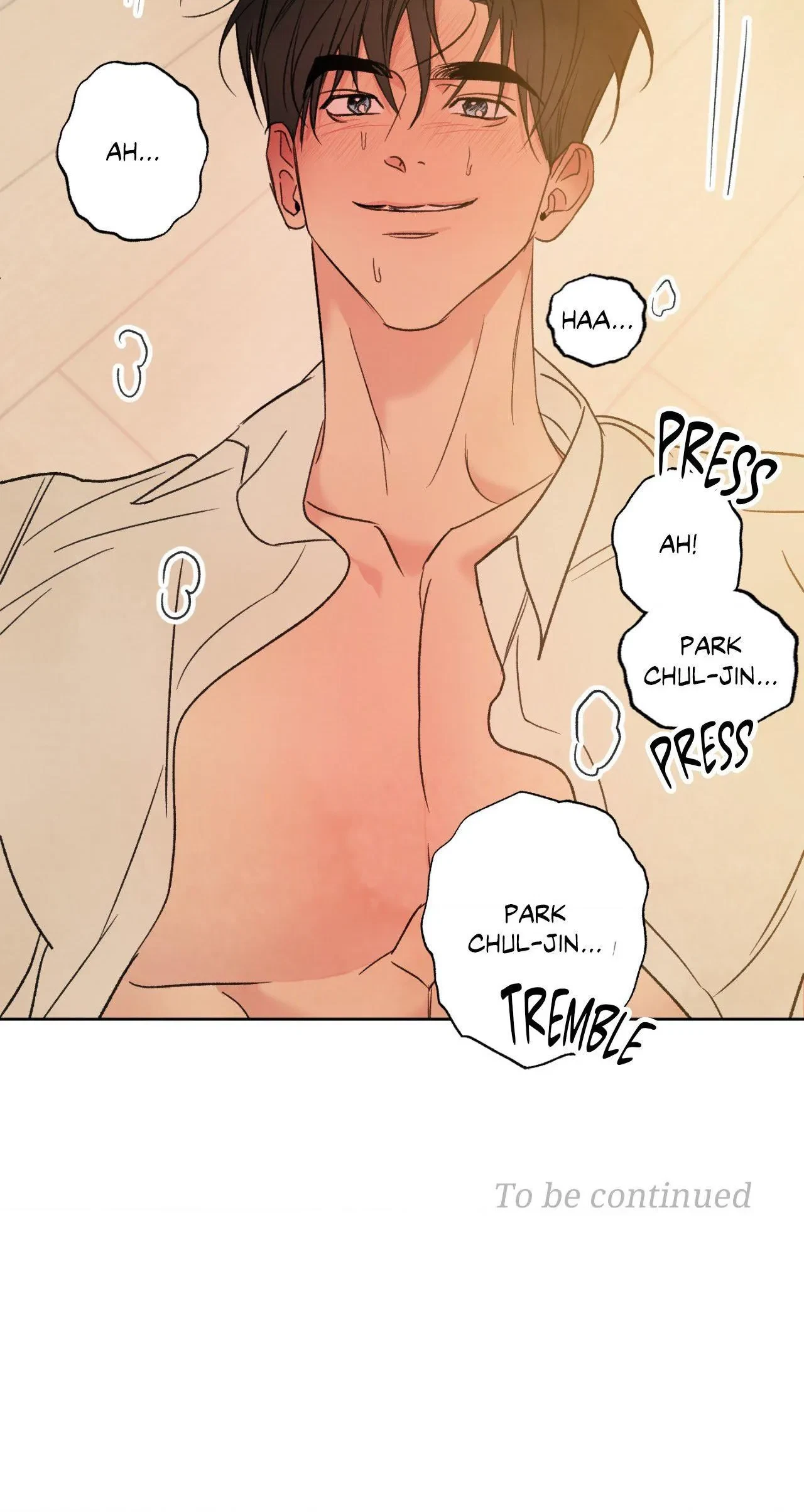 Chapter 202, page 61