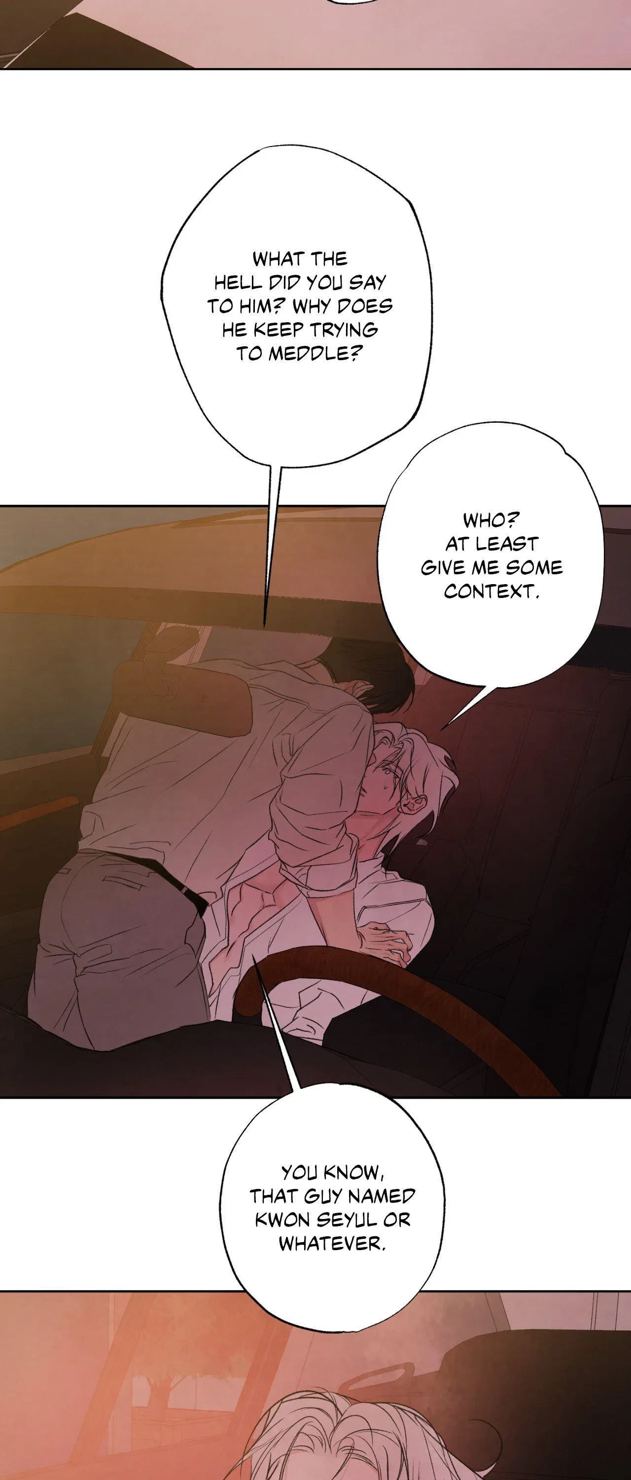 Chapter 202, page 8