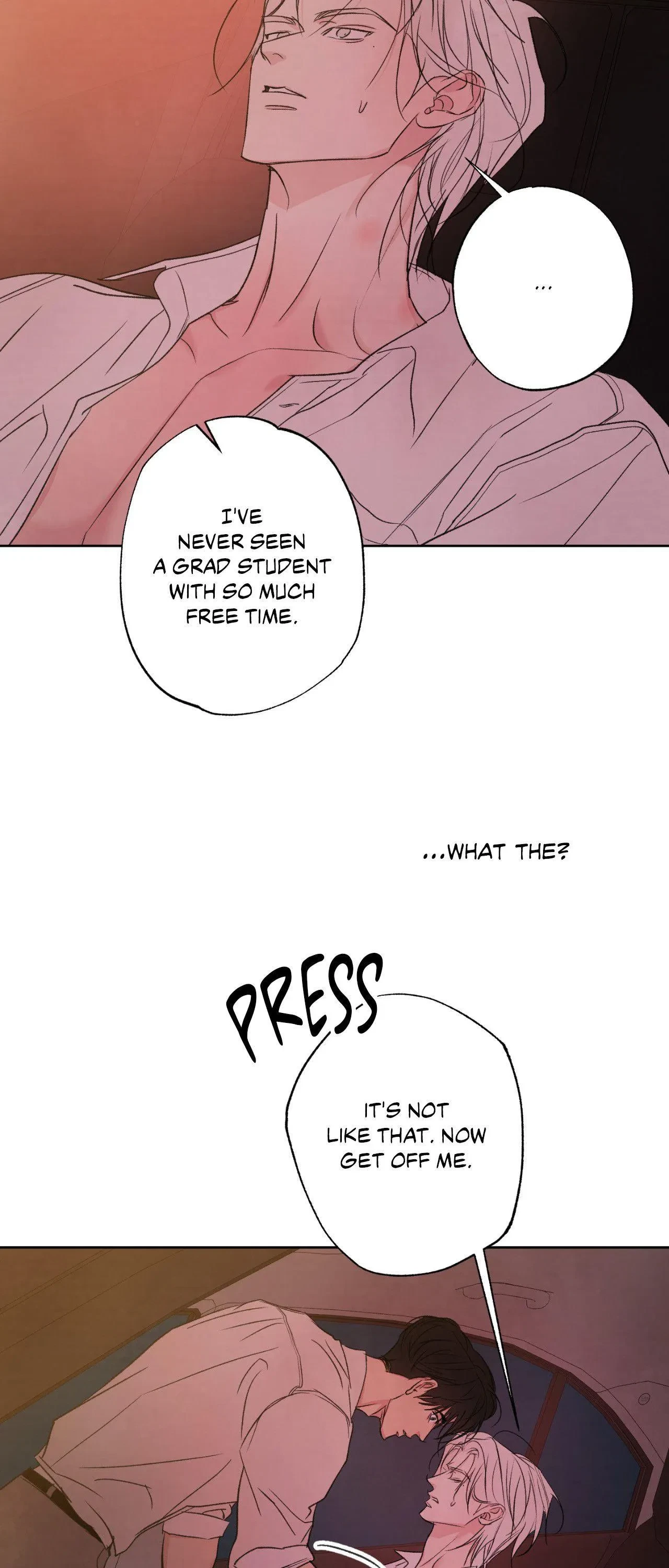 Chapter 202, page 9