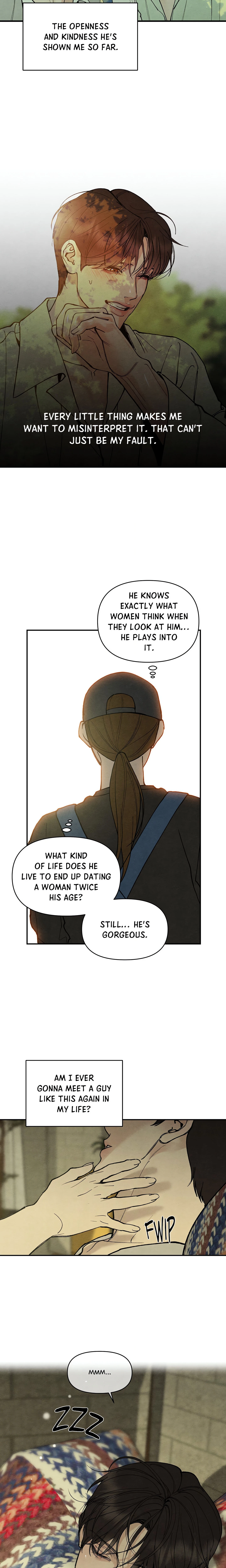Chapter 10, page 10