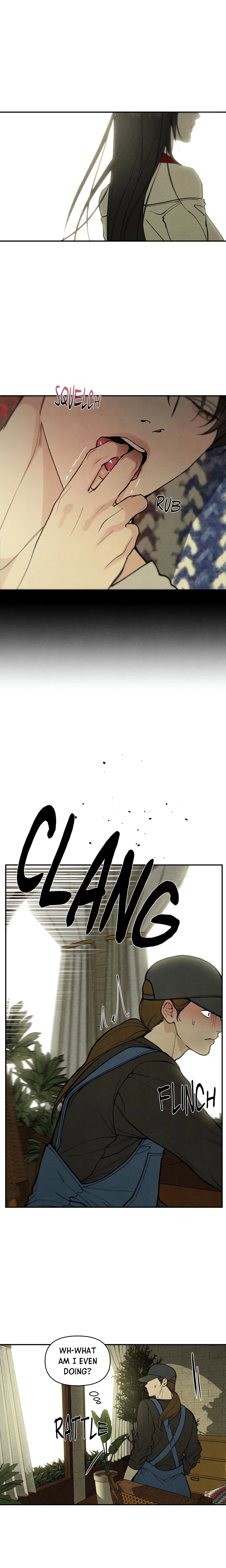 Chapter 10, page 12