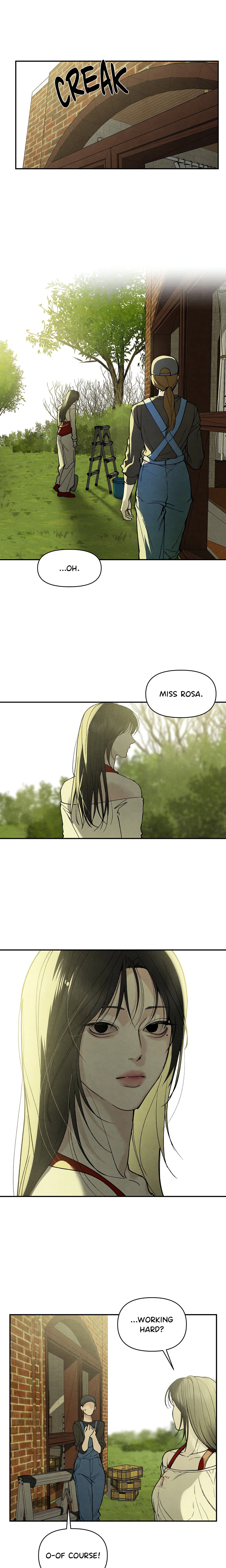 Chapter 10, page 13