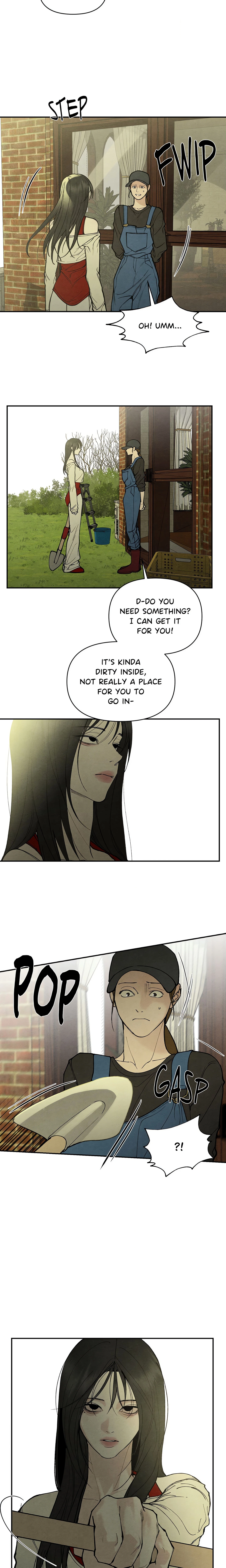 Chapter 10, page 14