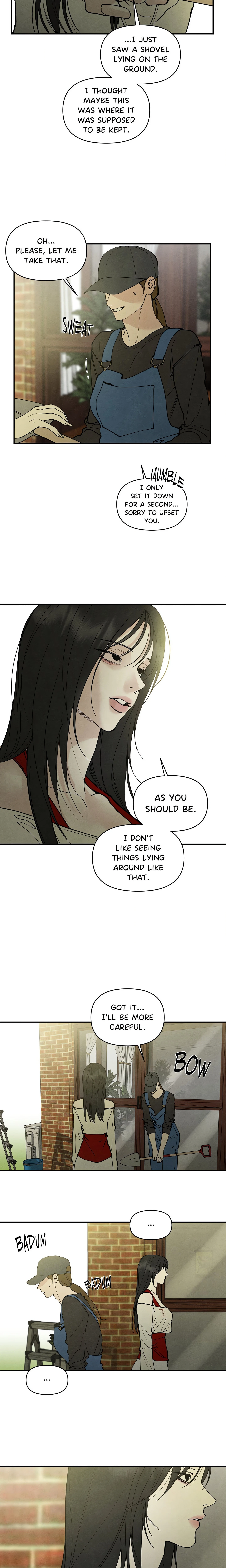Chapter 10, page 15