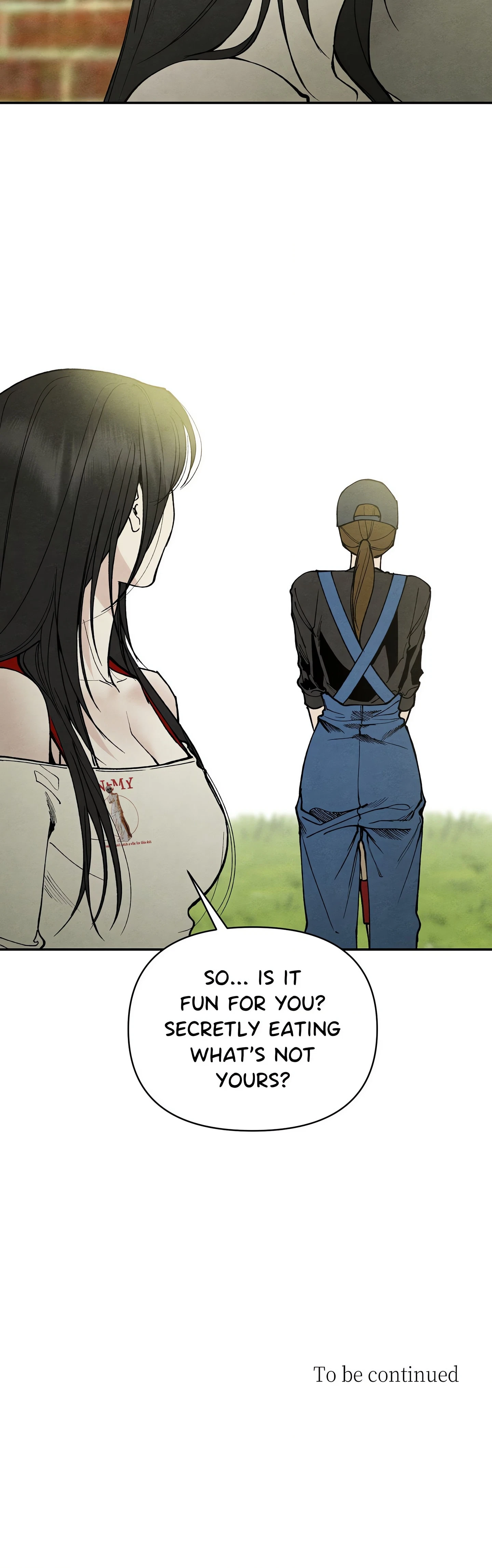 Chapter 10, page 16