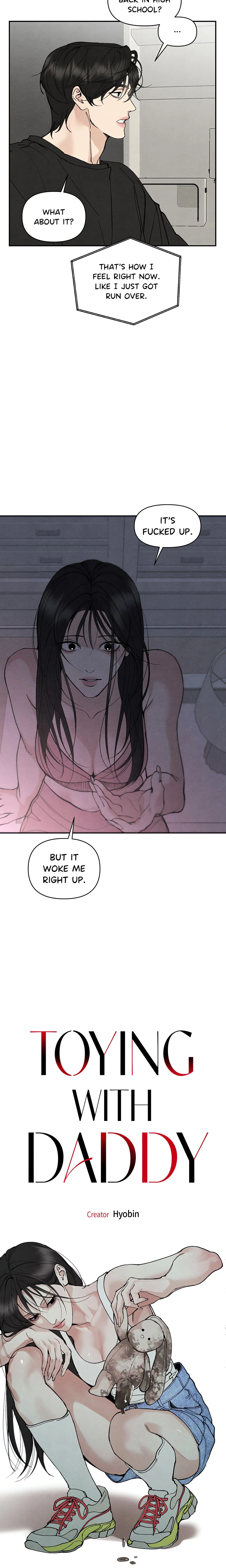 Chapter 10, page 5