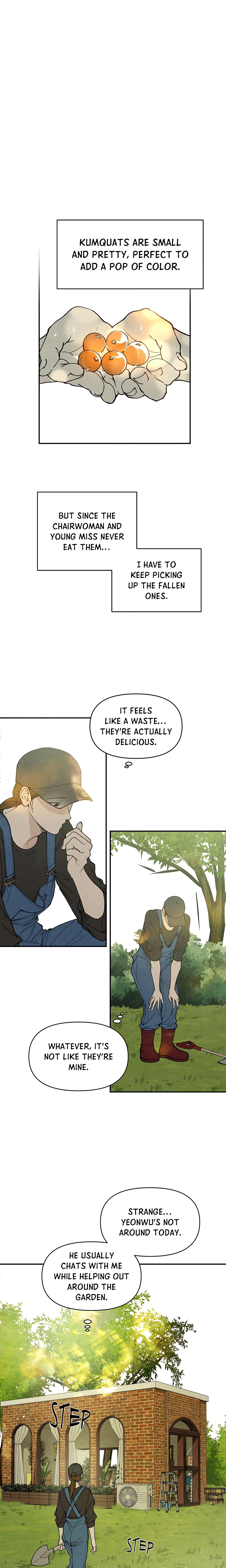 Chapter 10, page 6