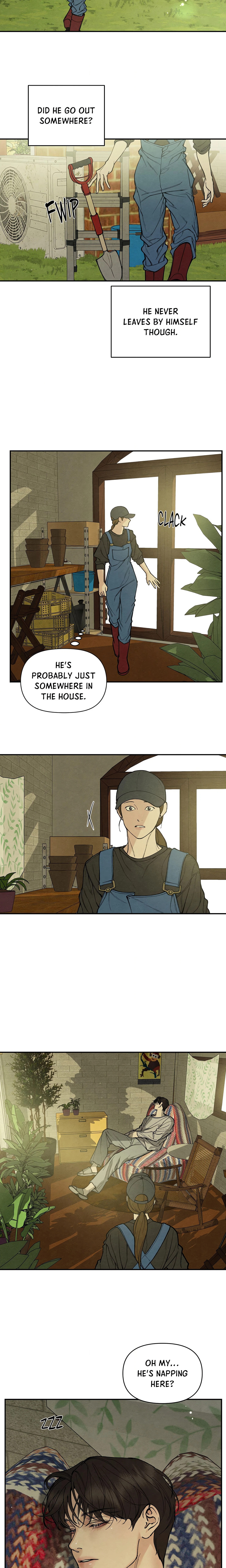 Chapter 10, page 7
