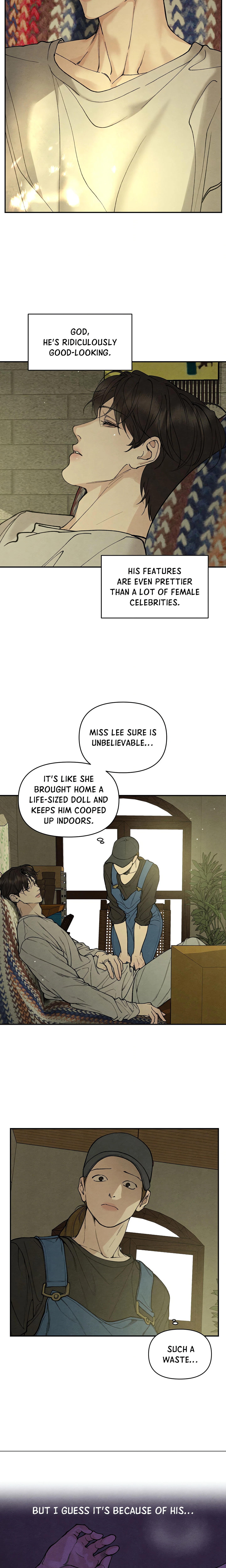 Chapter 10, page 8