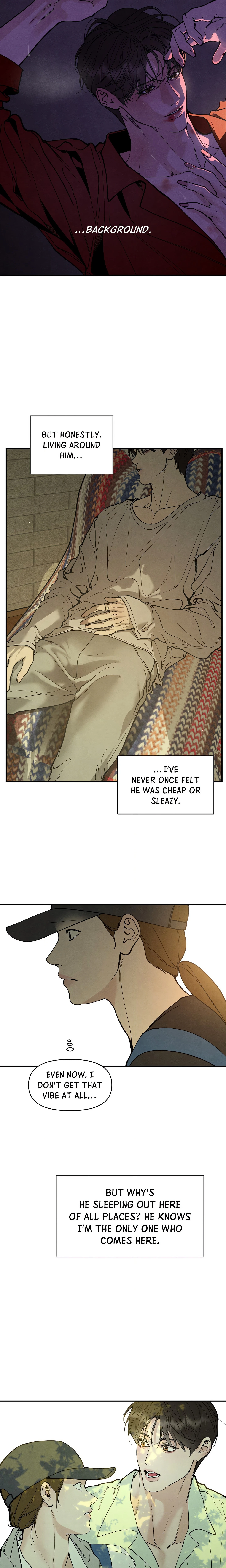 Chapter 10, page 9