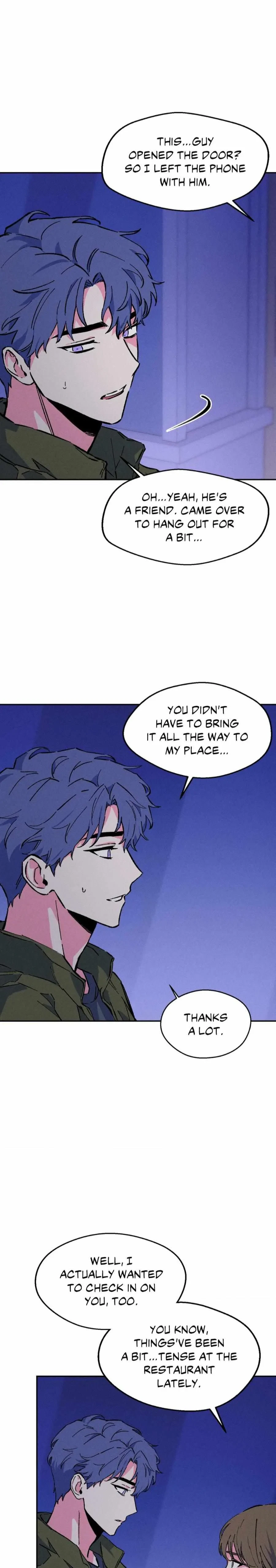 Chapter 11, page 10