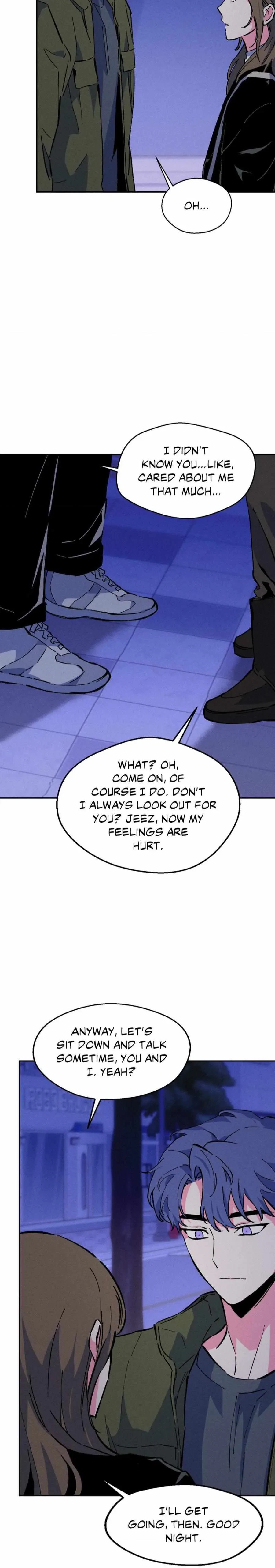Chapter 11, page 11