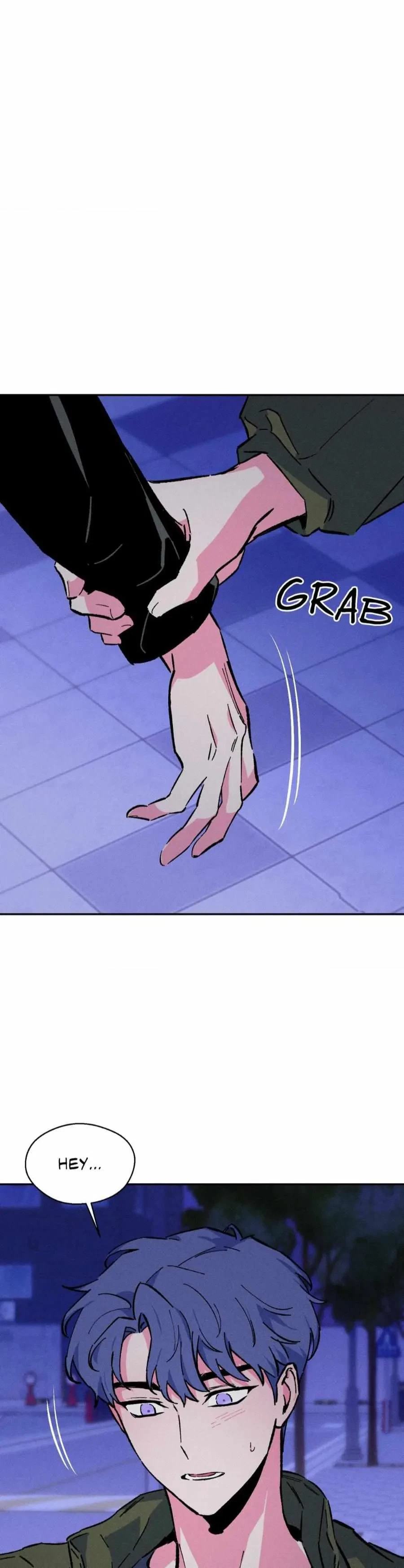 Chapter 11, page 12