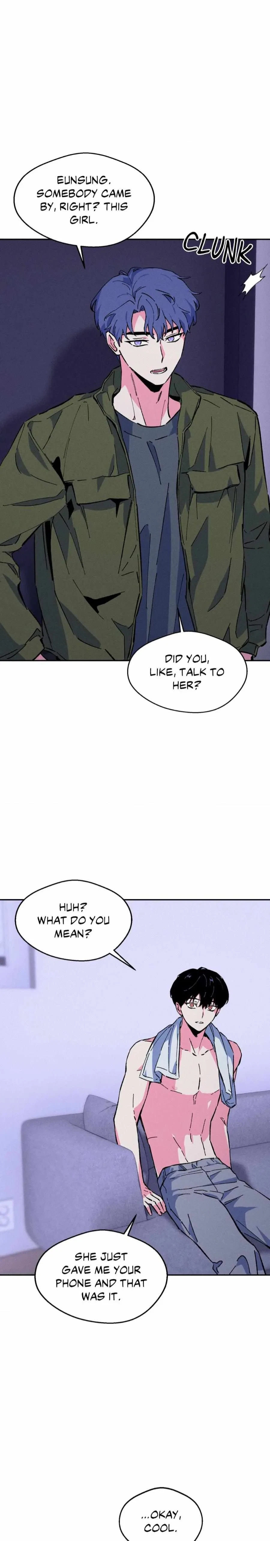 Chapter 11, page 14