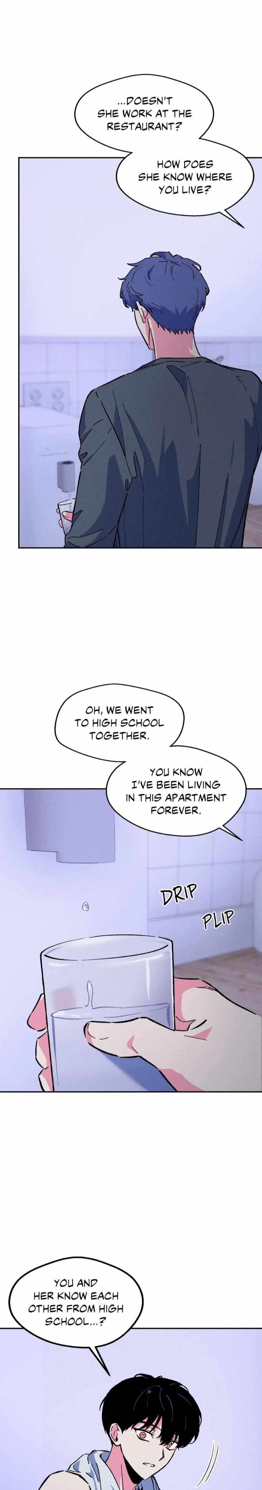 Chapter 11, page 16