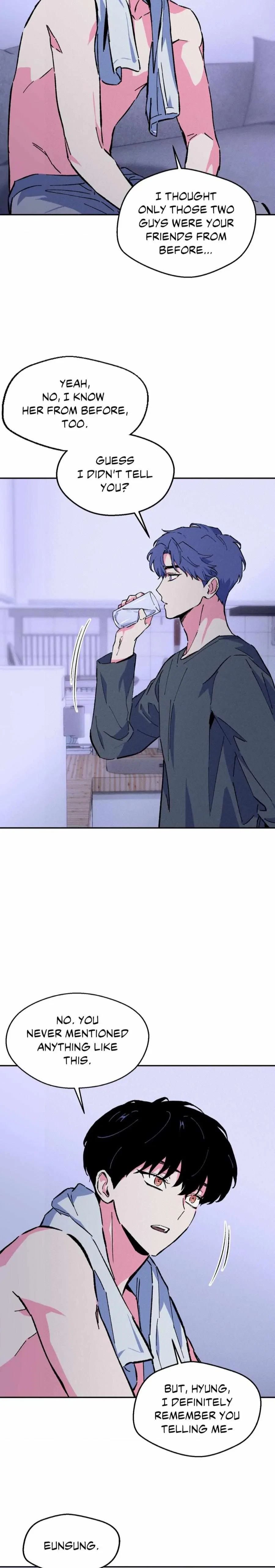 Chapter 11, page 17