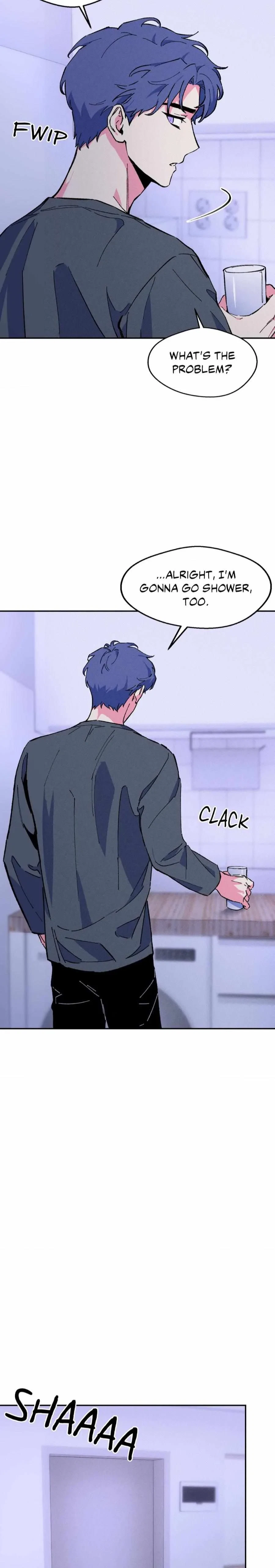 Chapter 11, page 18