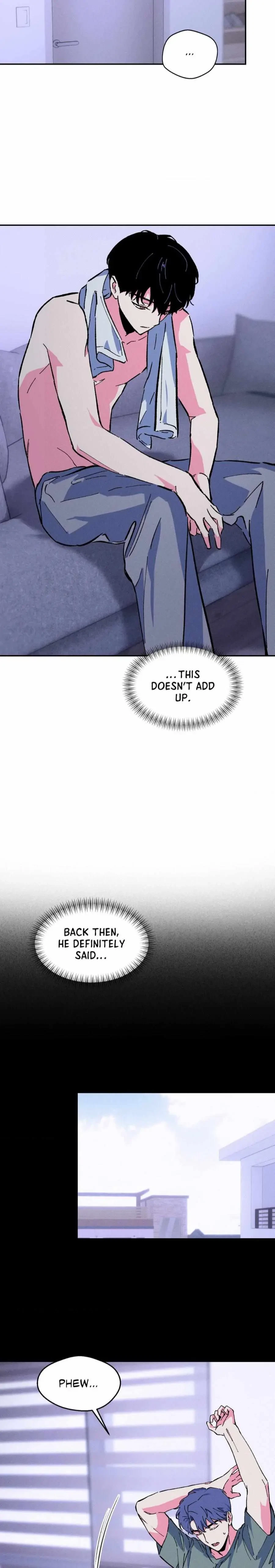 Chapter 11, page 19
