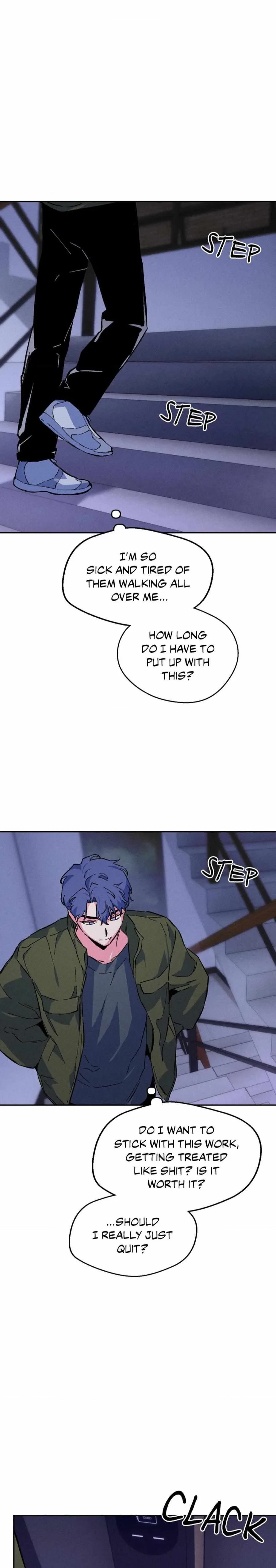 Chapter 11, page 2