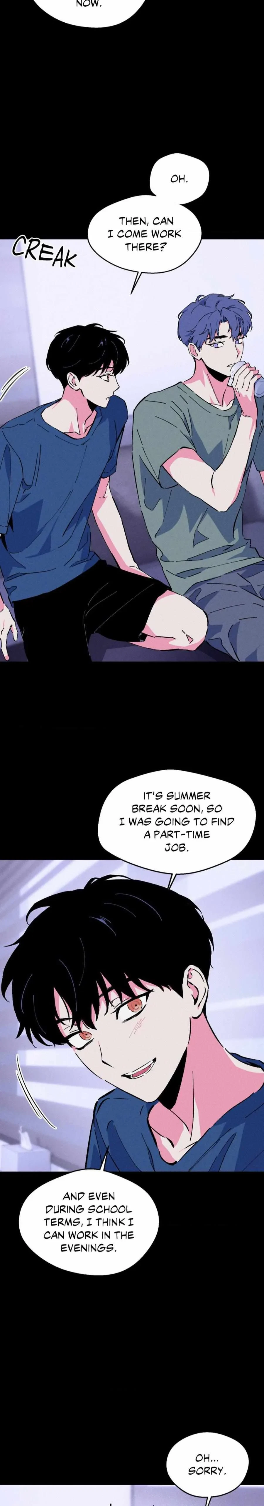 Chapter 11, page 21