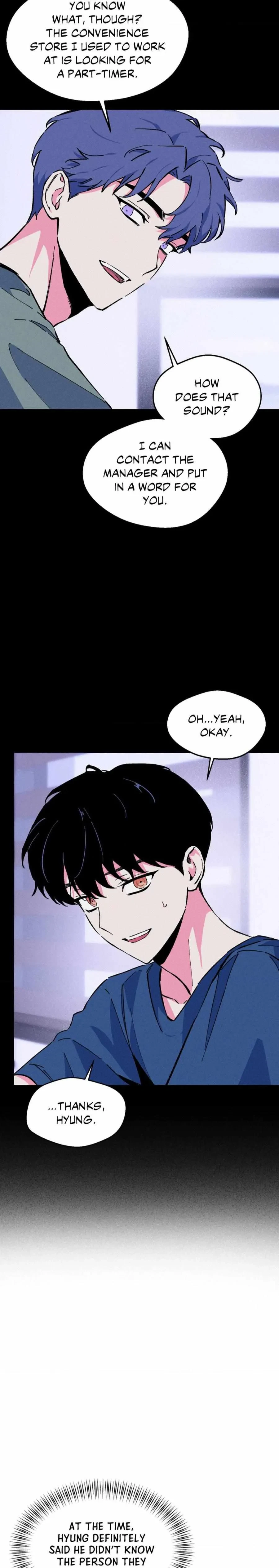 Chapter 11, page 23