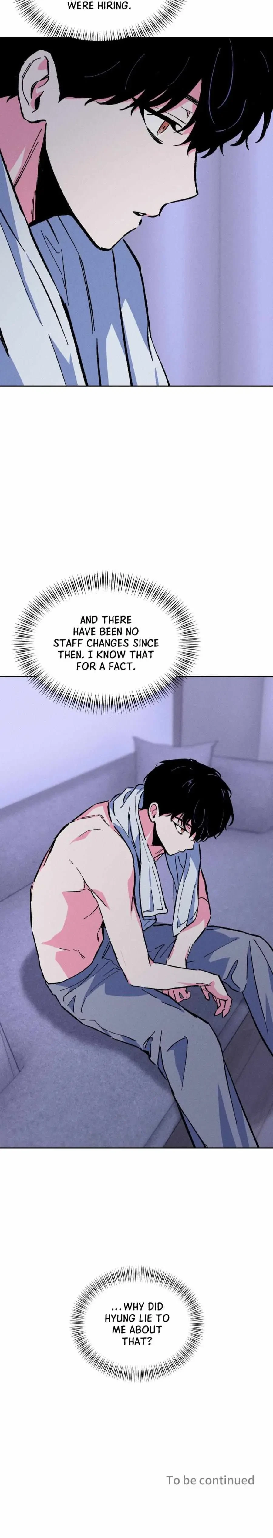 Chapter 11, page 24