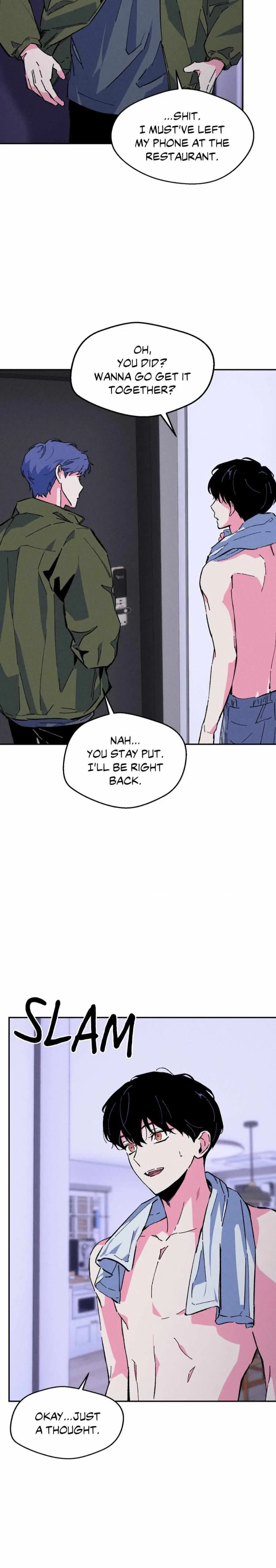 Chapter 11, page 4
