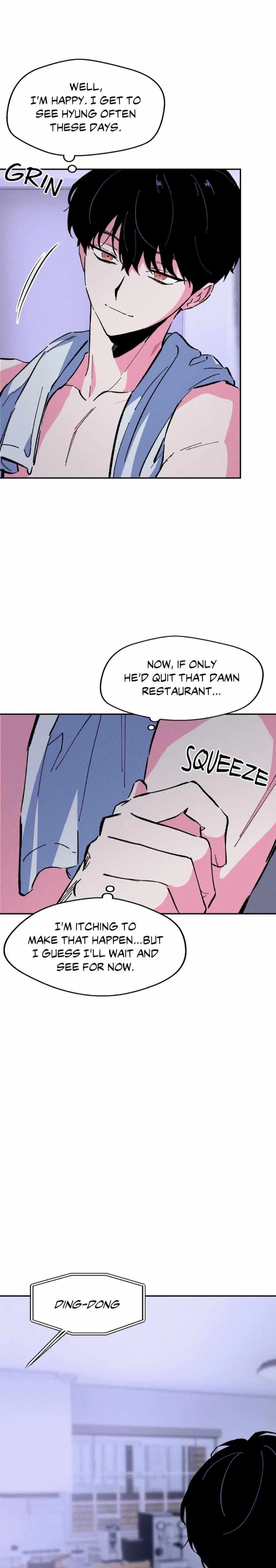 Chapter 11, page 5
