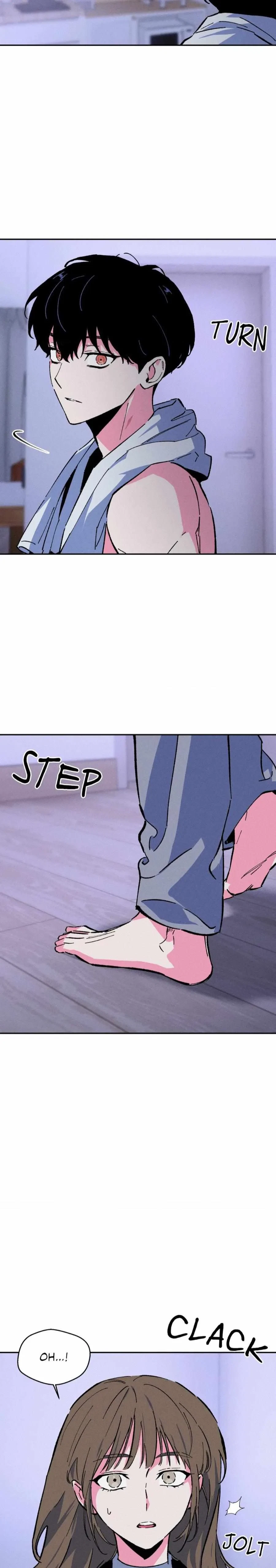 Chapter 11, page 6