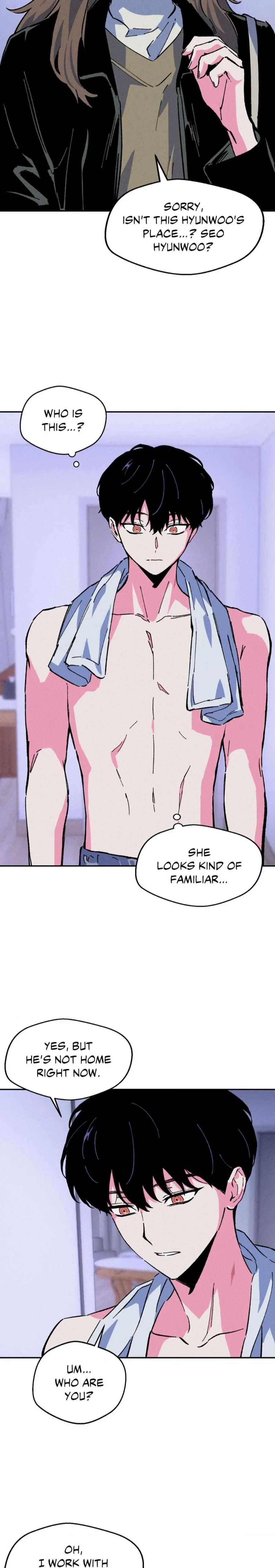 Chapter 11, page 7