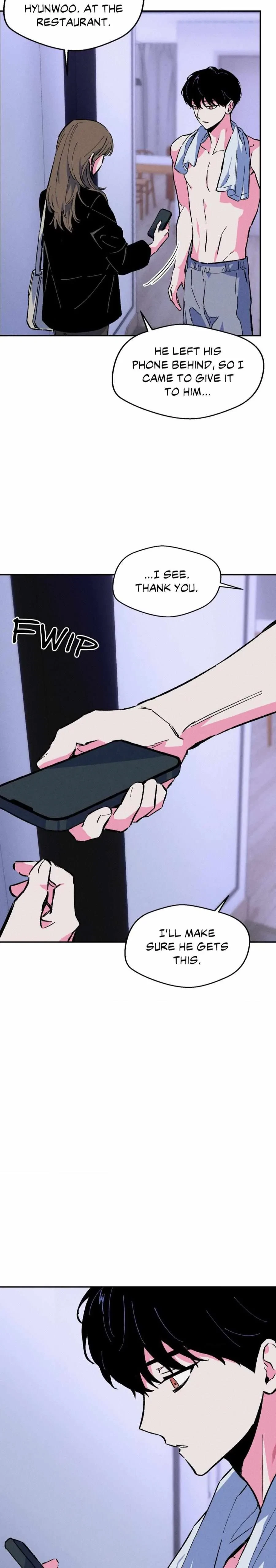 Chapter 11, page 8
