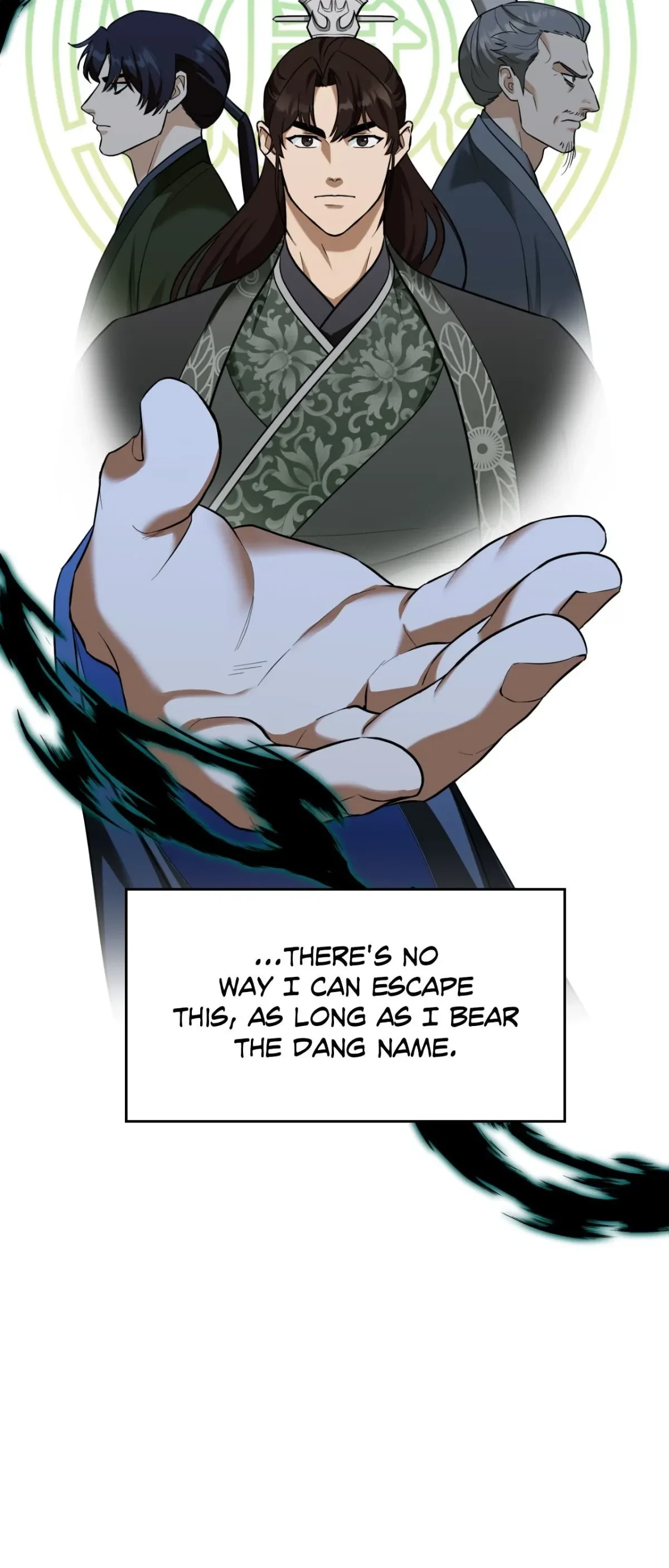 Chapter 36, page 12