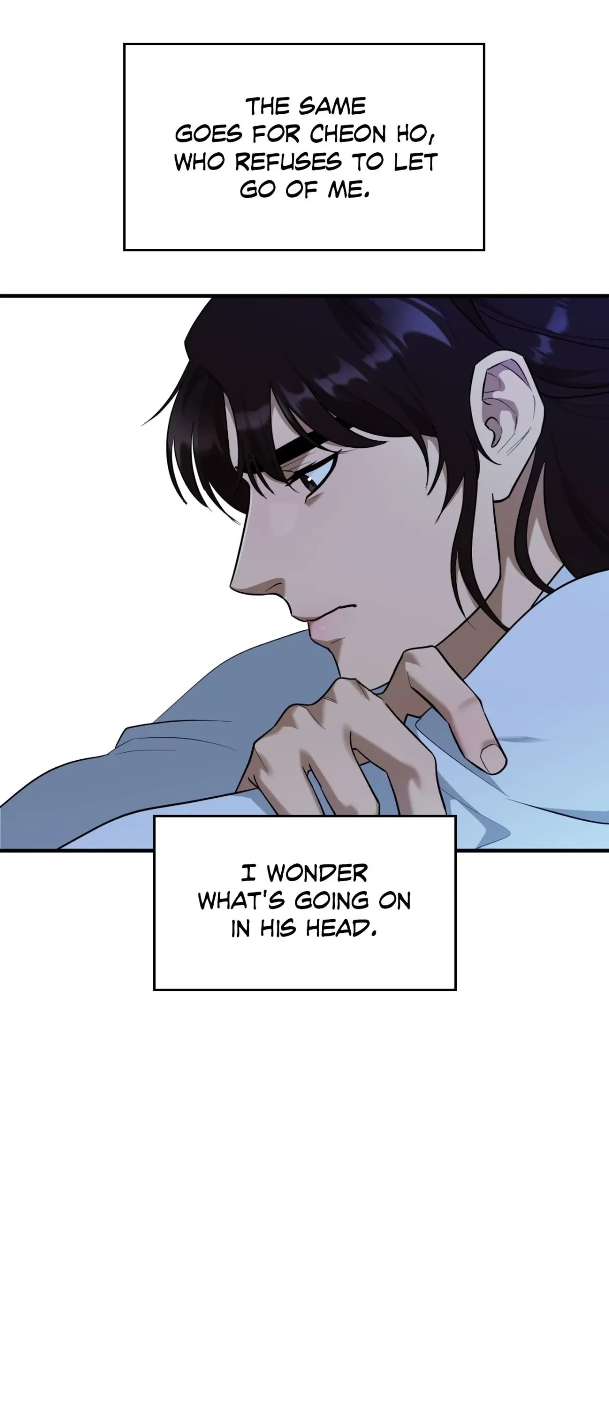 Chapter 36, page 13