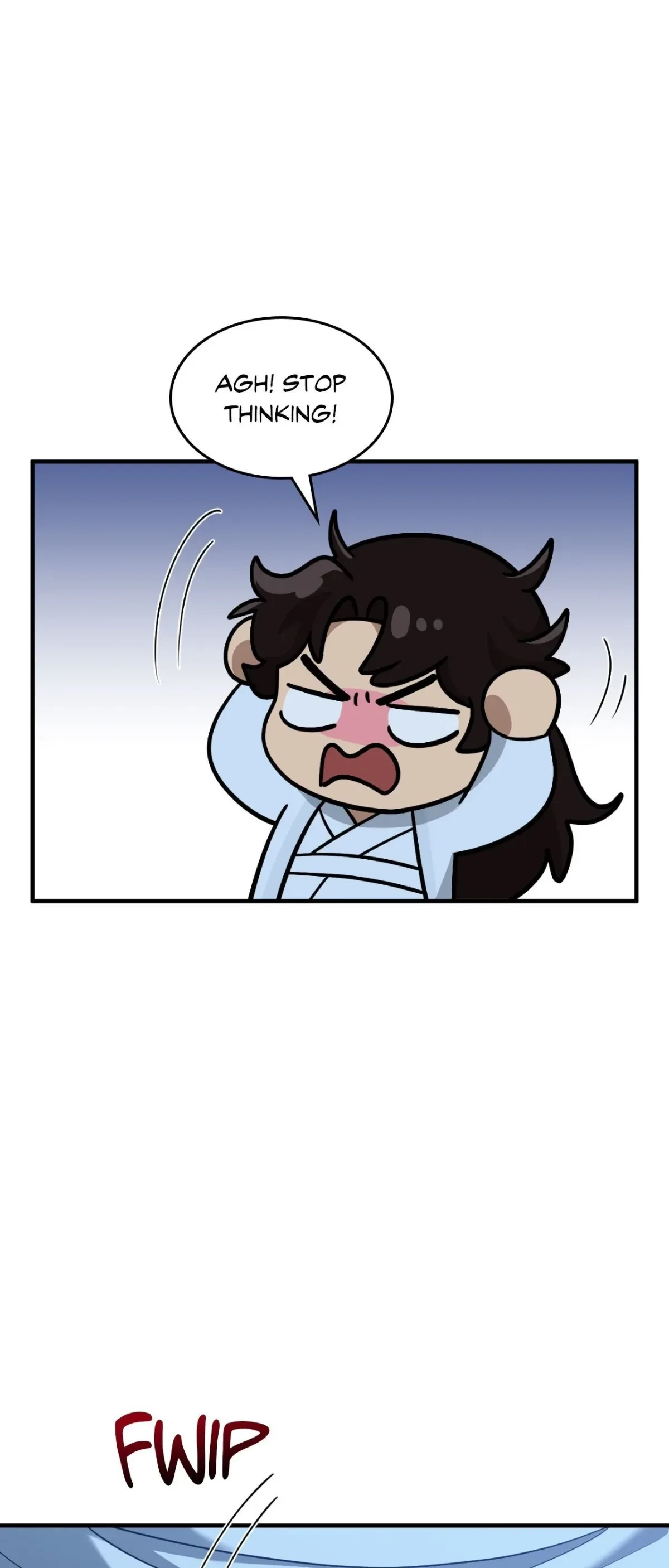 Chapter 36, page 14